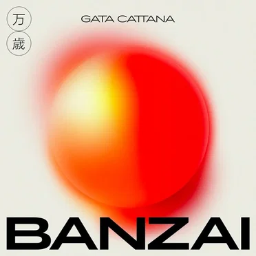 Banzai