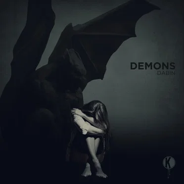 Demons