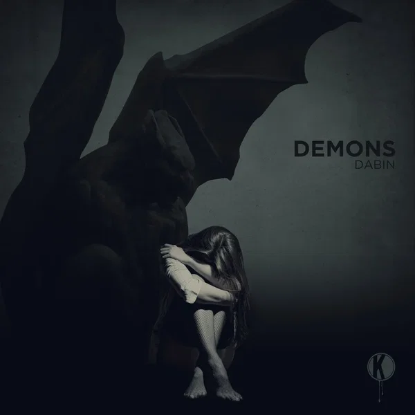 Demons