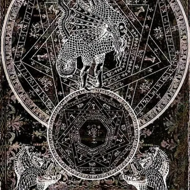 Aethyrvorous