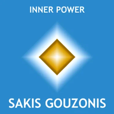 Inner Power