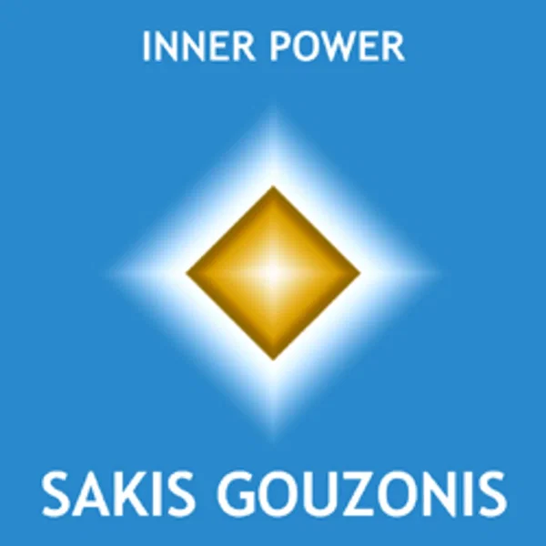 Inner Power