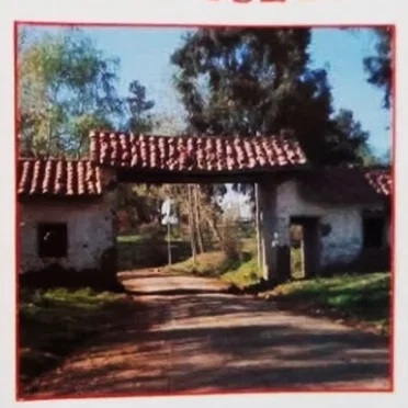 Cuecas cahuineras by Los Pulentos de la Cueca - album cover