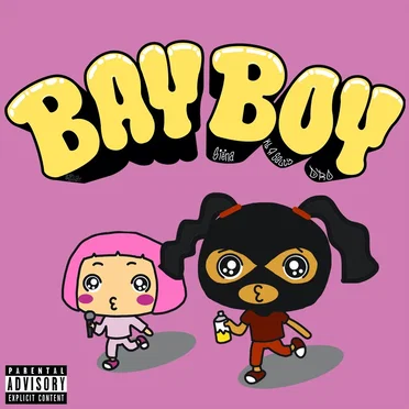 Bay Boy