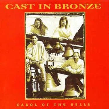 Carol of the Bells