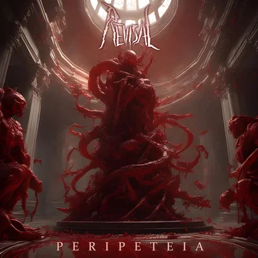 Peripeteia