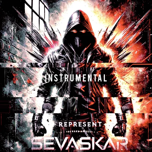 Represent (instrumental)