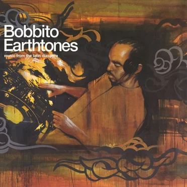 Earthtones