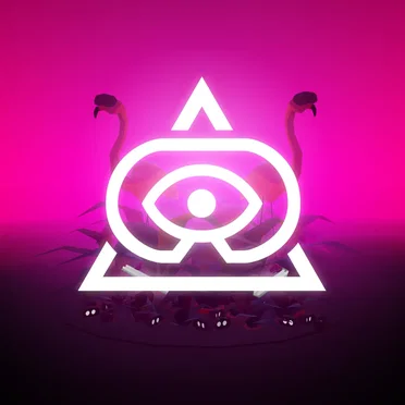 Virtual Virtual Reality + AR + 2