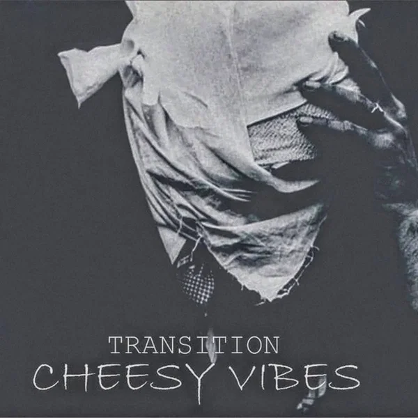 Transition