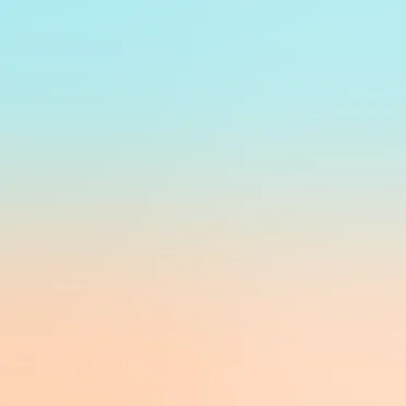 0169