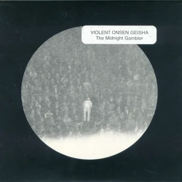 The Midnight Gambler