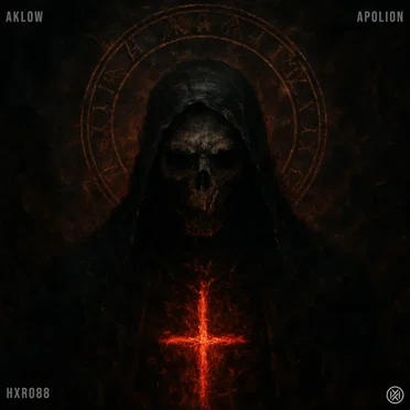 APOLION