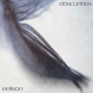 Obscurities by eelison - album cover