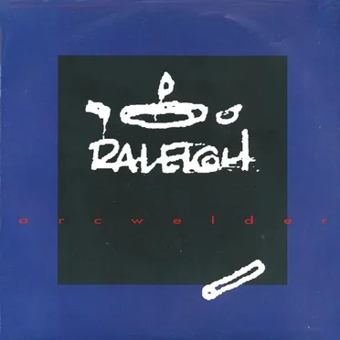 Raleigh