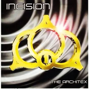 Incision