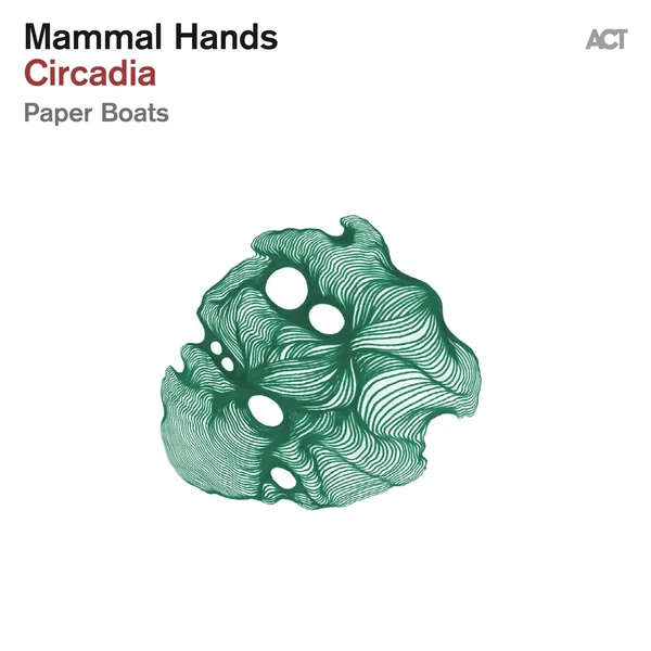 Paper Boats