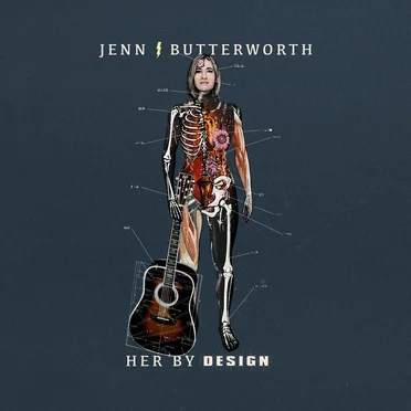 Her By Design