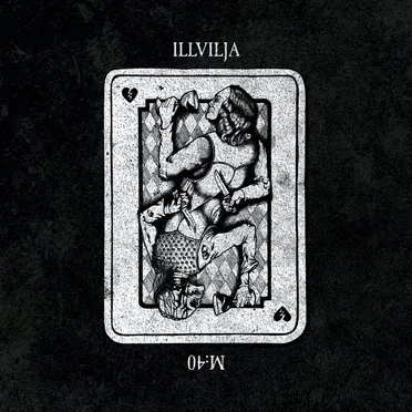 Split (Illvilja/M:40)