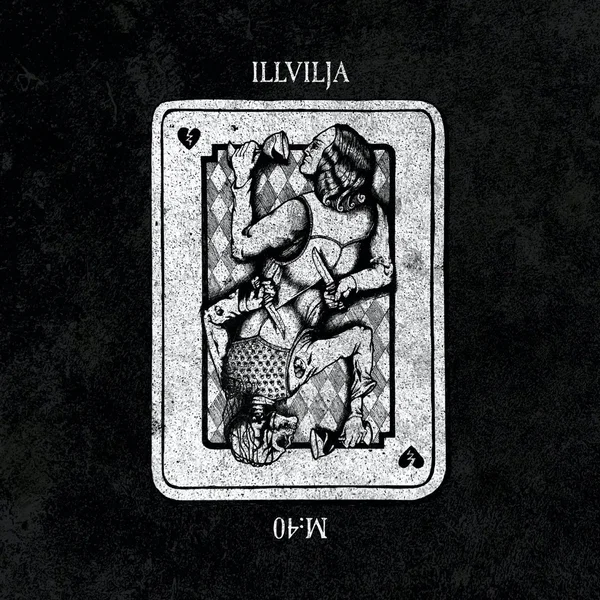 Split (Illvilja/M:40)