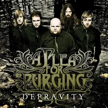 Depravity