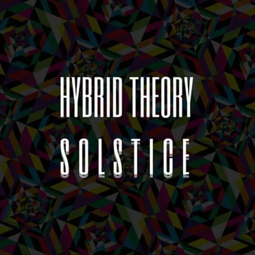 Solstice