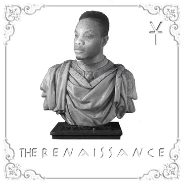 Renaissance by Youngs Teflon - album cover