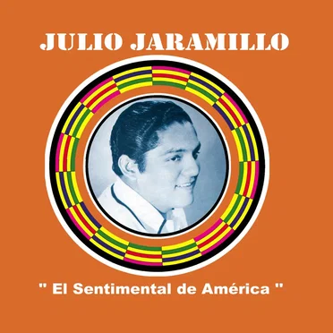 El sentimental de América