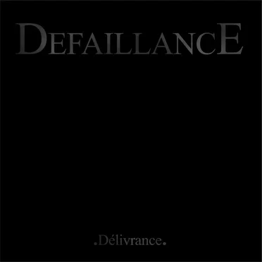Délivrance