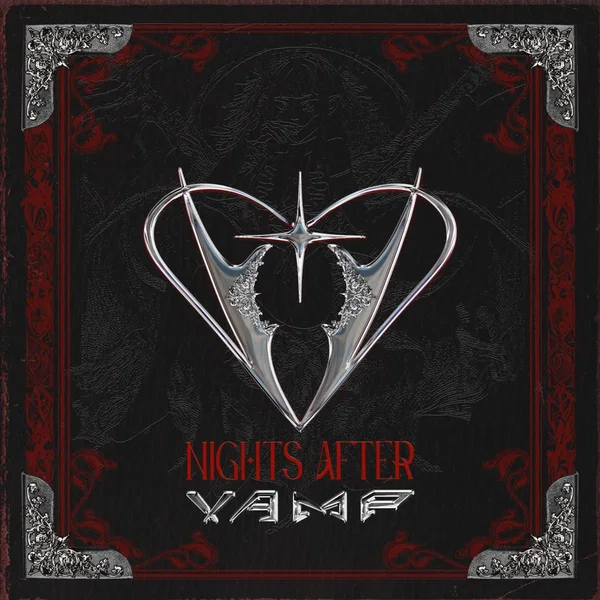 NIGHTS AFTER VAMP