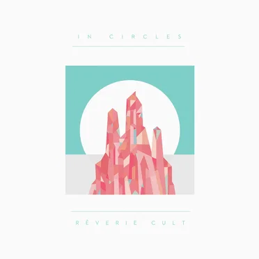 Rêverie Cult