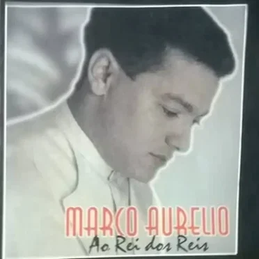 Ao Rei dos Reis