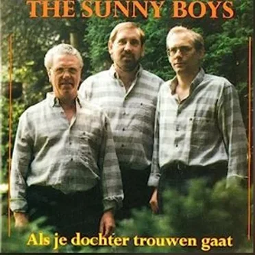 The Sunny Boys