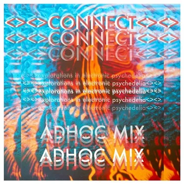 Connect