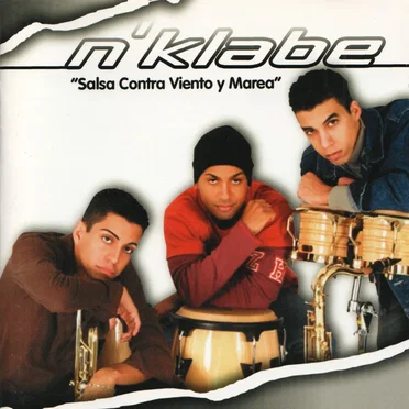 Salsa contra viento y marea