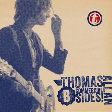 Thomas Allan