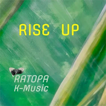 Rise Up