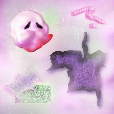 if you're having sleep problems by Ku Ku - album cover