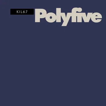 Polyfive