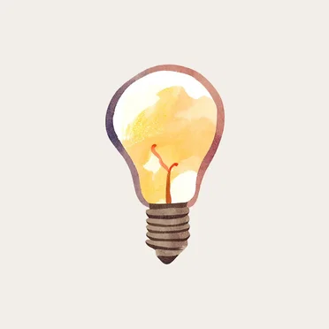 Licht