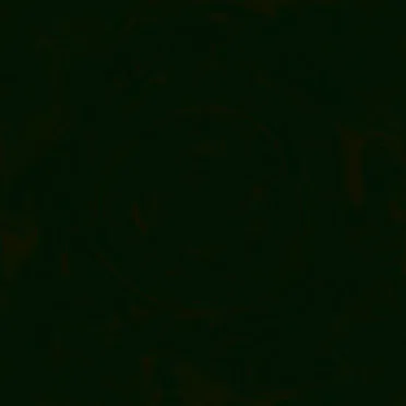 ₉₉₉₉₉₉₍∿∿∿∿∿∿∿₎