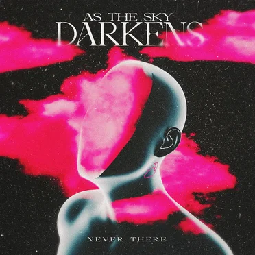 Never There