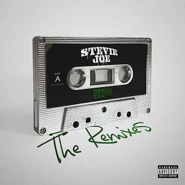 The Remixes