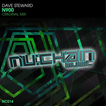N900 (Original Mix)