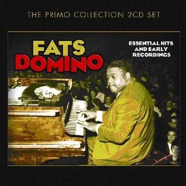 Essential Hits and Early Recordings