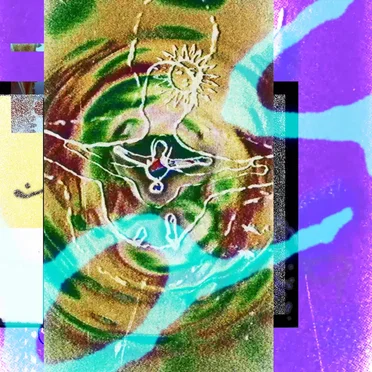 I’m Spirals (Flock of Dimes remix)