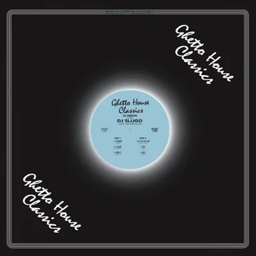 Livin' That Ghetto Life