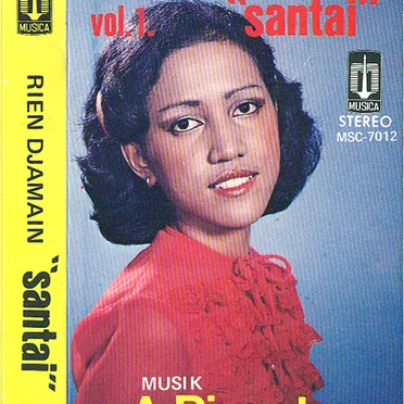 Santai