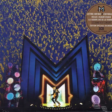 Le Grand Petit Concert