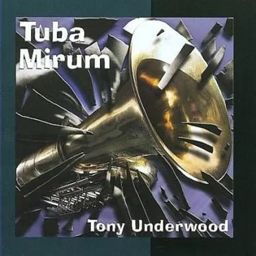 Tuba Mirum
